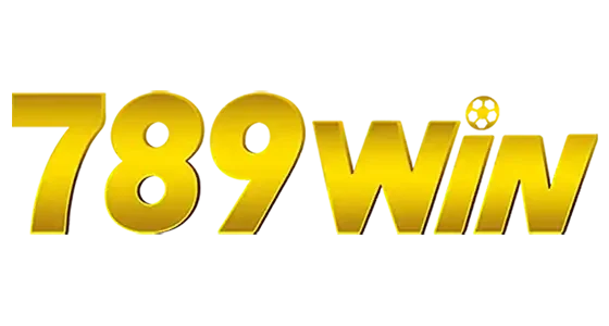 logo 789win đá gà trực tiếp